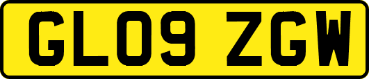 GL09ZGW