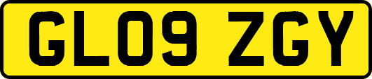 GL09ZGY