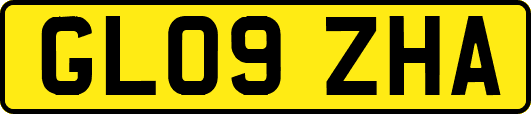 GL09ZHA