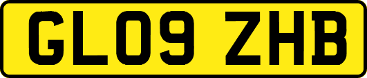 GL09ZHB