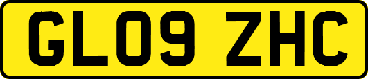 GL09ZHC