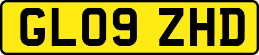 GL09ZHD