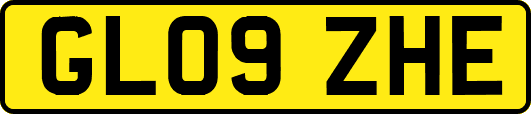 GL09ZHE