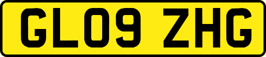 GL09ZHG
