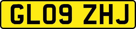GL09ZHJ