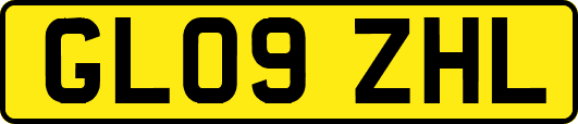GL09ZHL