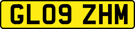 GL09ZHM