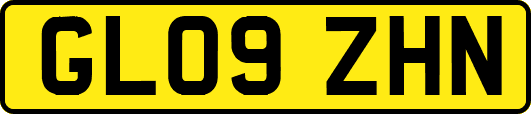 GL09ZHN