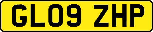 GL09ZHP