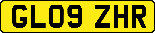 GL09ZHR