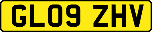 GL09ZHV