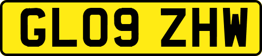 GL09ZHW