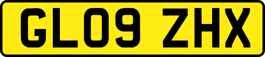 GL09ZHX