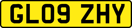GL09ZHY