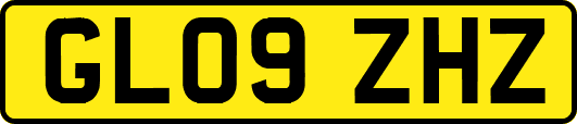 GL09ZHZ