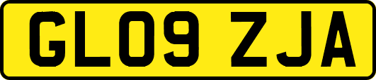 GL09ZJA