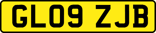 GL09ZJB