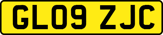 GL09ZJC