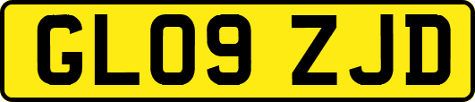 GL09ZJD
