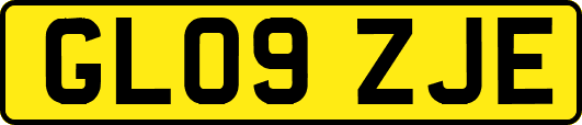 GL09ZJE