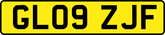 GL09ZJF
