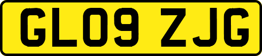 GL09ZJG