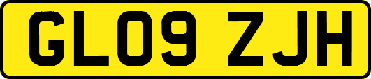 GL09ZJH
