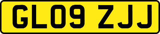 GL09ZJJ