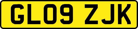 GL09ZJK