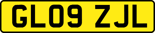 GL09ZJL