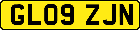 GL09ZJN