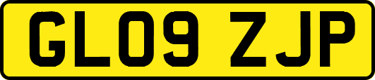 GL09ZJP