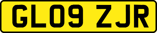 GL09ZJR