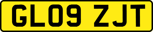 GL09ZJT