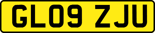 GL09ZJU