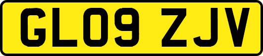 GL09ZJV