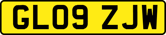 GL09ZJW