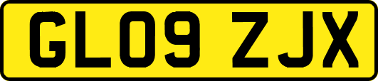 GL09ZJX