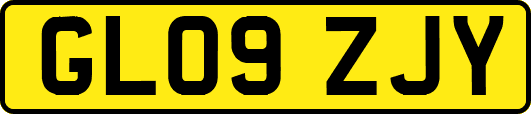 GL09ZJY