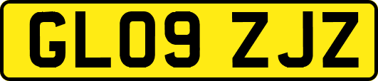 GL09ZJZ