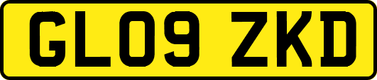 GL09ZKD