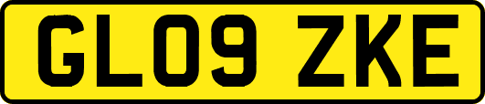 GL09ZKE