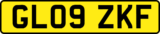 GL09ZKF