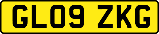 GL09ZKG