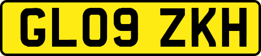 GL09ZKH
