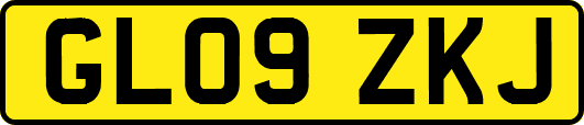 GL09ZKJ