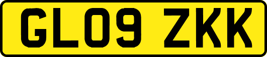 GL09ZKK