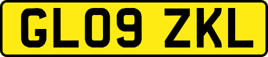 GL09ZKL