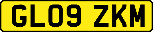 GL09ZKM