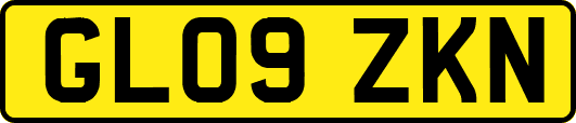 GL09ZKN